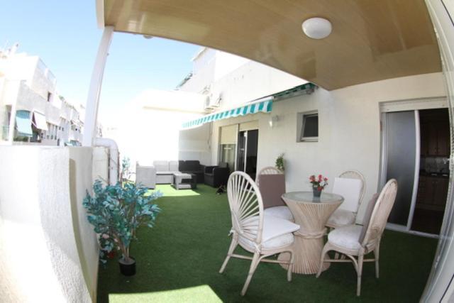 Apartment Beferent Etxezuri